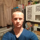 секс знакомства в г Краснокаменск