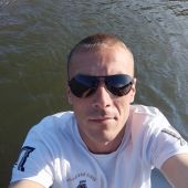секс знакомства в г Нижний Тагил