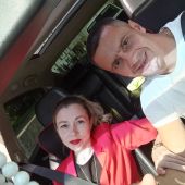 секс знакомства в г Екатеринбург