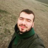 секс знакомства в г Хмельницкий