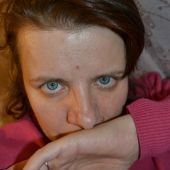 секс знакомства в г Химки