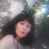 секс знакомства в г Новосибирск