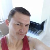 секс знакомства в г Саратов