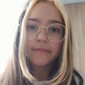 секс знакомства в г Самара