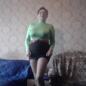 секс знакомства в г Нижний Новгород