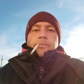 секс знакомства в г Казань