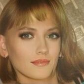 секс знакомства в г Херсон