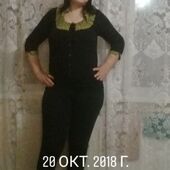 секс знакомства в г Кострома