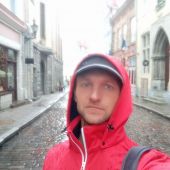 секс знакомства в г Павлоград