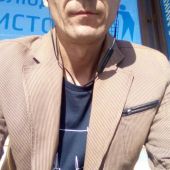 секс знакомства в г Костанай