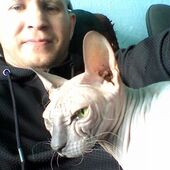секс знакомства в г Минск