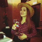 секс знакомства в г Бийск