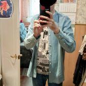 секс знакомства в г Нижний Новгород