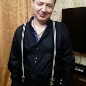 секс знакомства в г Межгорье