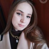 секс знакомства в г Санкт-Петербург