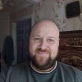 секс знакомства в г Бутурлиновка