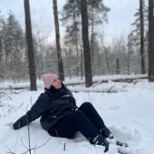 секс знакомства в г Киржач
