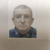 секс знакомства в г Тула