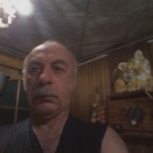 секс знакомства в г Александров