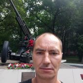 секс знакомства в г Череповец
