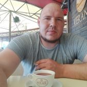 секс знакомства в г Тернополь