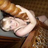 секс знакомства в г Вятские Поляны