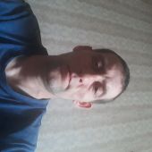 секс знакомства в г Усть-Каменогорск