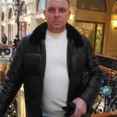секс знакомства в г Коломна