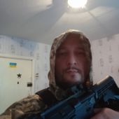 секс знакомства в г Кривой Рог