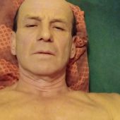 секс знакомства в г Ачинск