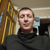 секс знакомства в г Нижний Новгород