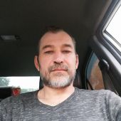 секс знакомства в г Протвино