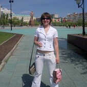 секс знакомства в г Благовещенск