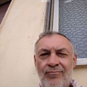 секс знакомства в г Хмельницкий