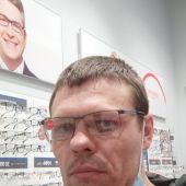 секс знакомства в г Ростов-на-Дону