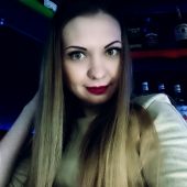 секс знакомства в г Минск