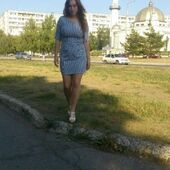 секс знакомства в г Казань