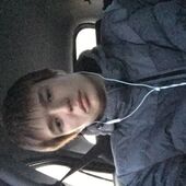 секс знакомства в г Тюмень