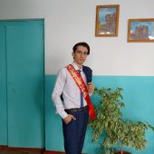 секс знакомства в г Ачинск