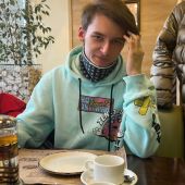 секс знакомства в г Ставрополь