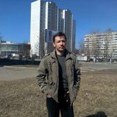 секс знакомства в г Балаково
