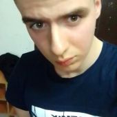 секс знакомства в г Калининград