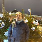 секс знакомства в г Тула