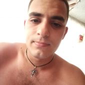 секс знакомства в г Казань