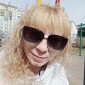 секс знакомства в г Красноярск