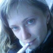 секс знакомства в г Полтава