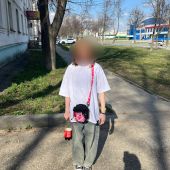 секс знакомства в г Йошкар-Ола