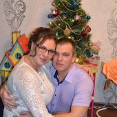 секс знакомства в г Балаково