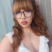 секс знакомства в г Краснодар