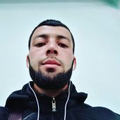 секс знакомства в г Волжский